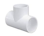 PIPE TEE