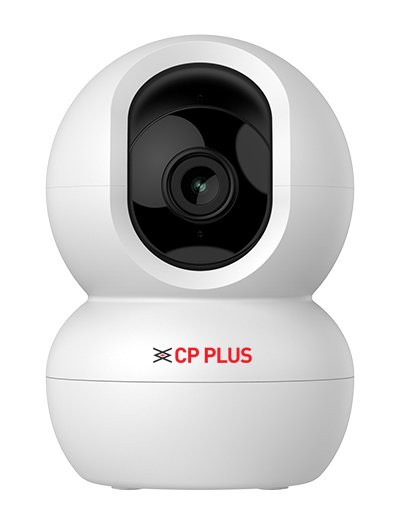 WIFI CAMERA