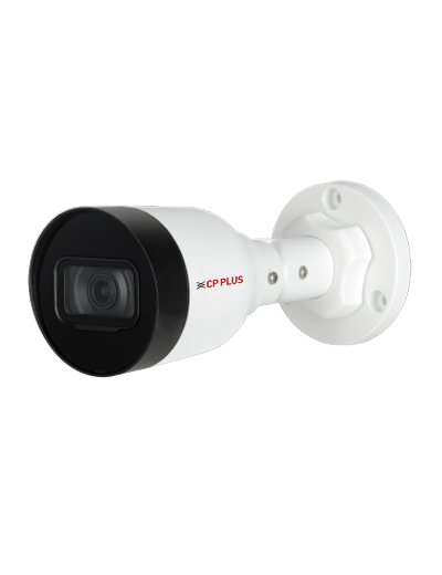 BULLET CAMERA 2MP IP