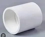 PIPE COUPLER