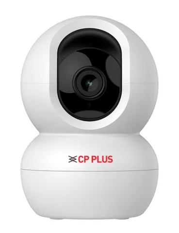 WIFI CAMERA