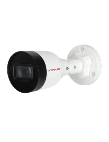 BULLET CAMERA 2MP IP