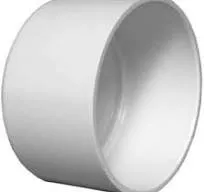 PIPE END CAP